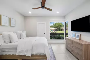 926 SW 35th Ct, Boynton Beach, FL 33435 - Photo 31