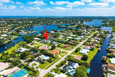 926 SW 35th Court, Boynton Beach, FL 33435 - Photo 81