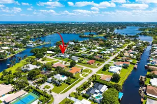 926 SW 35th Ct, Boynton Beach, FL 33435 - Photo 81