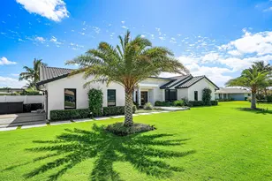 926 SW 35th Ct, Boynton Beach, FL 33435 - Photo 67