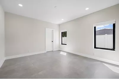 926 SW 35th Court, Boynton Beach, FL 33435 - Photo 33