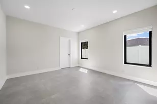 926 SW 35th Ct, Boynton Beach, FL 33435 - Photo 33