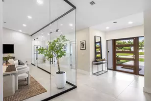 926 SW 35th Ct, Boynton Beach, FL 33435 - Photo 5