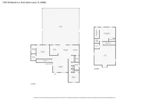1707 SE Manth Ln, Port Saint Lucie, FL 34983 - Photo 41