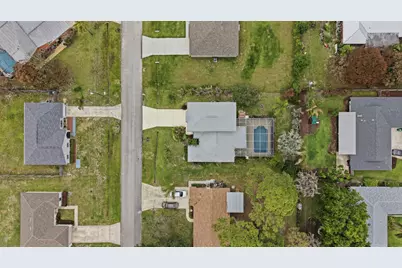 1707 SE Manth Lane, Port Saint Lucie, FL 34983 - Photo 35
