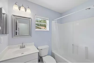 1707 SE Manth Lane, Port Saint Lucie, FL 34983 - Photo 11