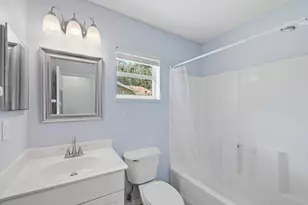 1707 SE Manth Ln, Port Saint Lucie, FL 34983 - Photo 11