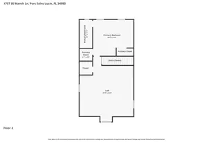 1707 SE Manth Ln, Port Saint Lucie, FL 34983 - Photo 43