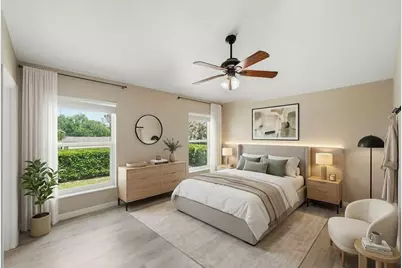 1707 SE Manth Lane, Port Saint Lucie, FL 34983 - Photo 17