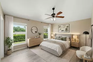 1707 SE Manth Ln, Port Saint Lucie, FL 34983 - Photo 17