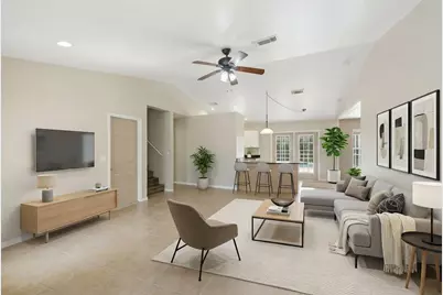 1707 SE Manth Lane, Port Saint Lucie, FL 34983 - Photo 3
