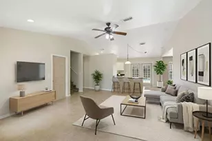 1707 SE Manth Ln, Port Saint Lucie, FL 34983 - Photo 3