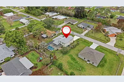 1707 SE Manth Lane, Port Saint Lucie, FL 34983 - Photo 39