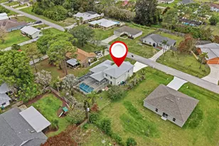 1707 SE Manth Ln, Port Saint Lucie, FL 34983 - Photo 39
