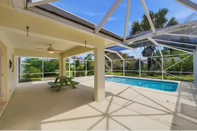 1707 SE Manth Lane, Port Saint Lucie, FL 34983 - Photo 21