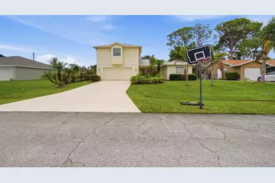 1707 SE Manth Lane, Port Saint Lucie, FL 34983 - Photo 25