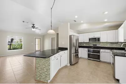 1707 SE Manth Lane, Port Saint Lucie, FL 34983 - Photo 5