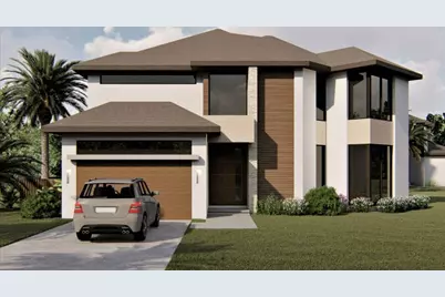 102 Bonito Drive, Ocean Ridge, FL 33435 - Photo 7