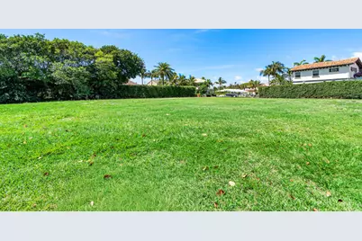 102 Bonito Drive, Ocean Ridge, FL 33435 - Photo 9