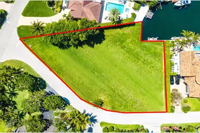 102 Bonito Drive, Ocean Ridge, FL 33435 - Photo 15
