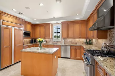110 Gleason Street #203, Delray Beach, FL 33483 - Photo 7