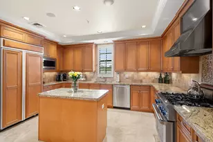 110 Gleason St, Delray Beach, FL 33483 - Photo 7