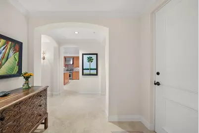 110 Gleason Street #203, Delray Beach, FL 33483 - Photo 3
