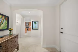 110 Gleason St, Delray Beach, FL 33483 - Photo 3