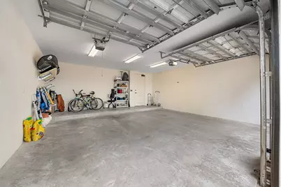 110 Gleason Street #203, Delray Beach, FL 33483 - Photo 27