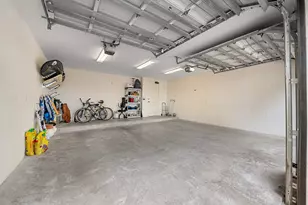 110 Gleason St, Delray Beach, FL 33483 - Photo 27