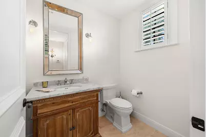 110 Gleason Street #203, Delray Beach, FL 33483 - Photo 13