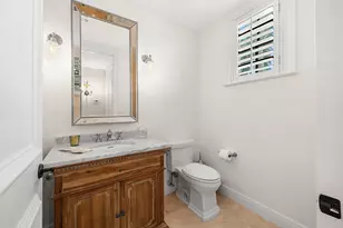 110 Gleason St, Delray Beach, FL 33483 - Photo 13