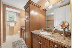 110 Gleason St, Delray Beach, FL 33483 - Photo 17