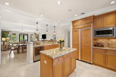 110 Gleason Street #203, Delray Beach, FL 33483 - Photo 5