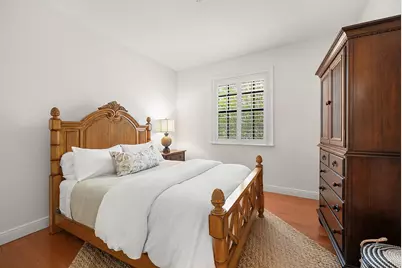 110 Gleason Street #203, Delray Beach, FL 33483 - Photo 21