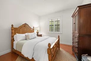 110 Gleason St, Delray Beach, FL 33483 - Photo 21