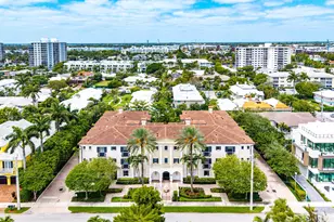 110 Gleason St, Delray Beach, FL 33483 - Photo 29