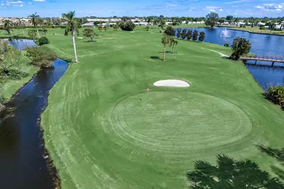 100 Leisure Lake Circle #109, Boynton Beach, FL 33426 - Photo 63