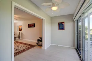 100 Leisure Lake Cir, Boynton Beach, FL 33426 - Photo 15