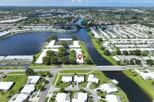 100 Leisure Lake Cir, Boynton Beach, FL 33426 - Photo 39