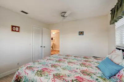 100 Leisure Lake Circle #109, Boynton Beach, FL 33426 - Photo 19