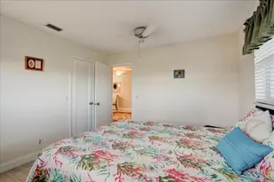 100 Leisure Lake Cir, Boynton Beach, FL 33426 - Photo 19