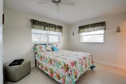 100 Leisure Lake Circle #109, Boynton Beach, FL 33426 - Photo 17