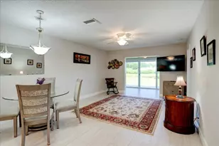 100 Leisure Lake Cir, Boynton Beach, FL 33426 - Photo 5