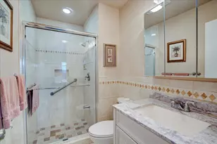100 Leisure Lake Cir, Boynton Beach, FL 33426 - Photo 21