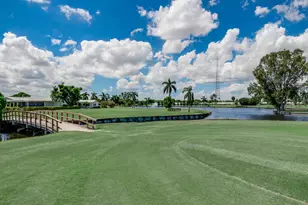 100 Leisure Lake Cir, Boynton Beach, FL 33426 - Photo 59