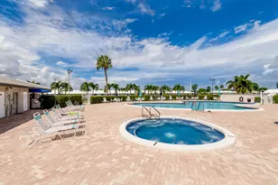 100 Leisure Lake Cir, Boynton Beach, FL 33426 - Photo 51