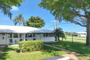 100 Leisure Lake Cir, Boynton Beach, FL 33426 - Photo 35