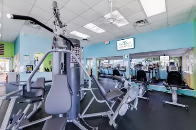 100 Leisure Lake Circle #109, Boynton Beach, FL 33426 - Photo 45