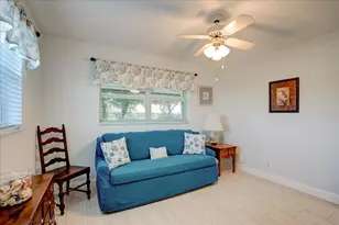 100 Leisure Lake Cir, Boynton Beach, FL 33426 - Photo 23